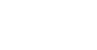 Roche logo