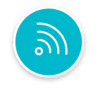 Wi-fi image