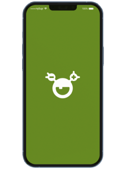 Mysugr_screen