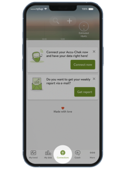 Mysugr_screen_1
