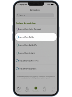 Mysugr_screen_2