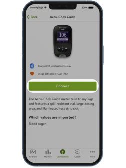 Mysugr_screen_3