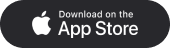 App store btn
