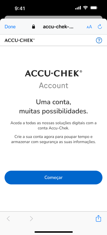 01 - Register - Get started