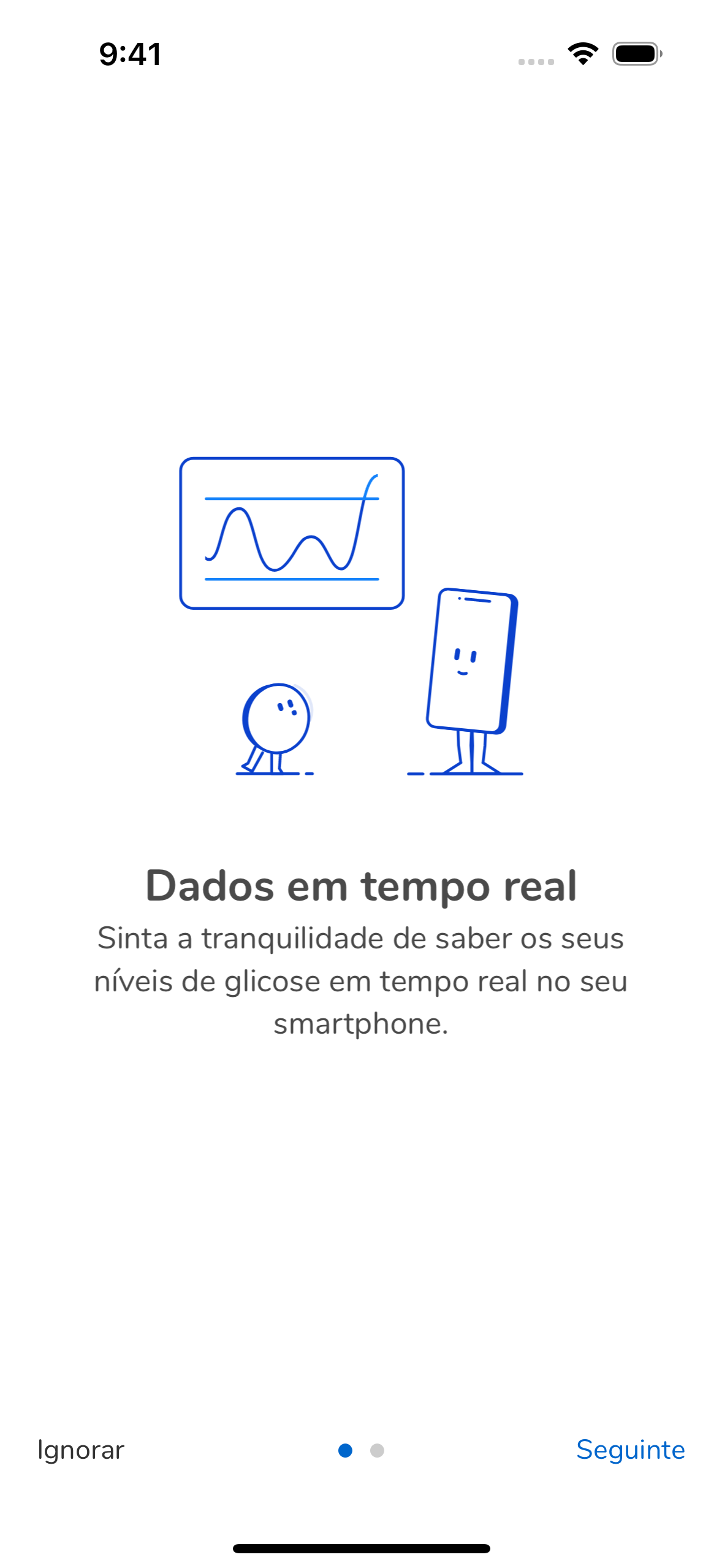 01_01_Intro-Realtime Data