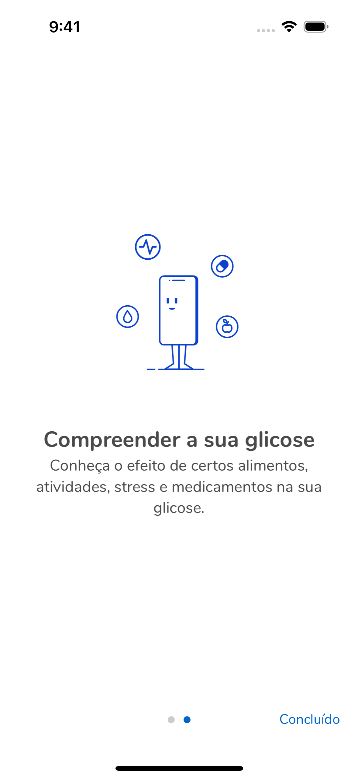 01_02_Intro-UnderstandGlucose