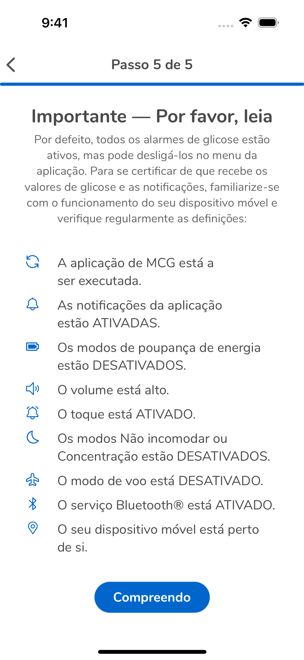 02_08_Notifications Warning