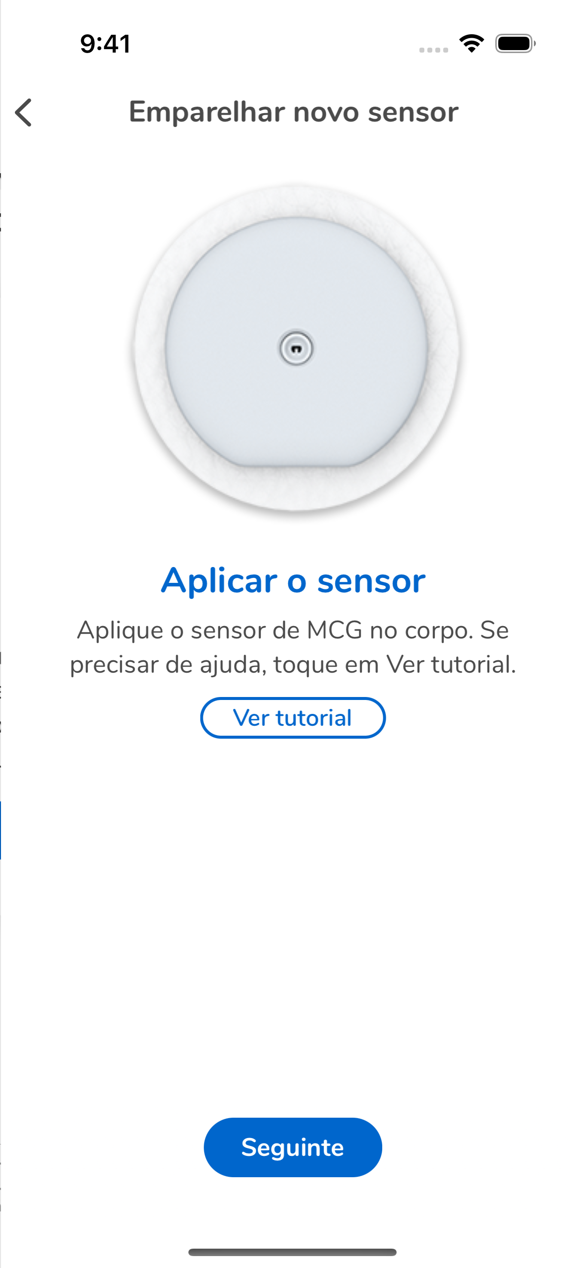 03_01_CGM_PreparetoPair