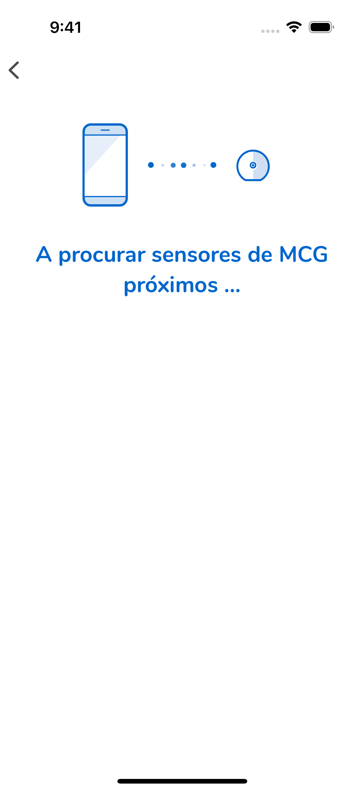 03_03_Guide_LookingForDevice