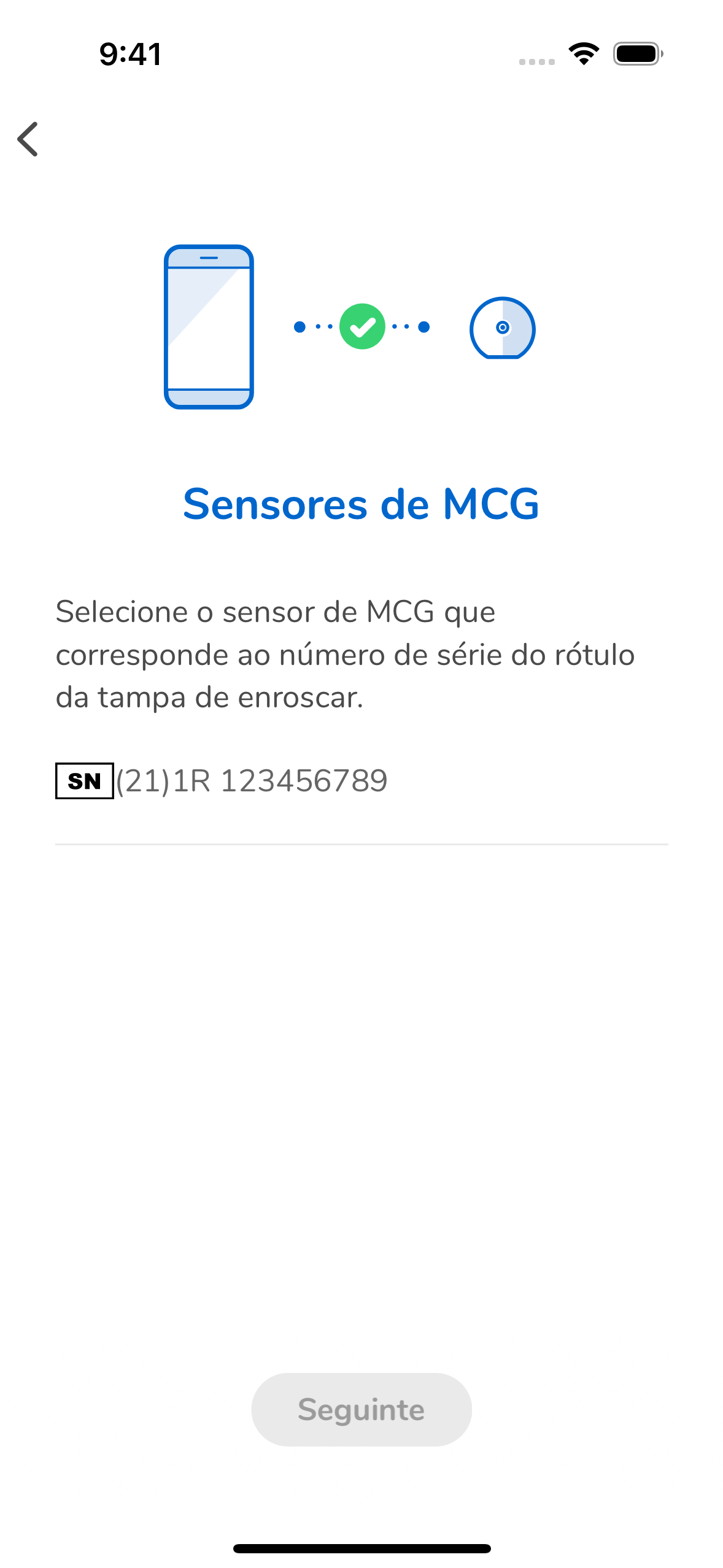 03_05_Guide_DeviceFound