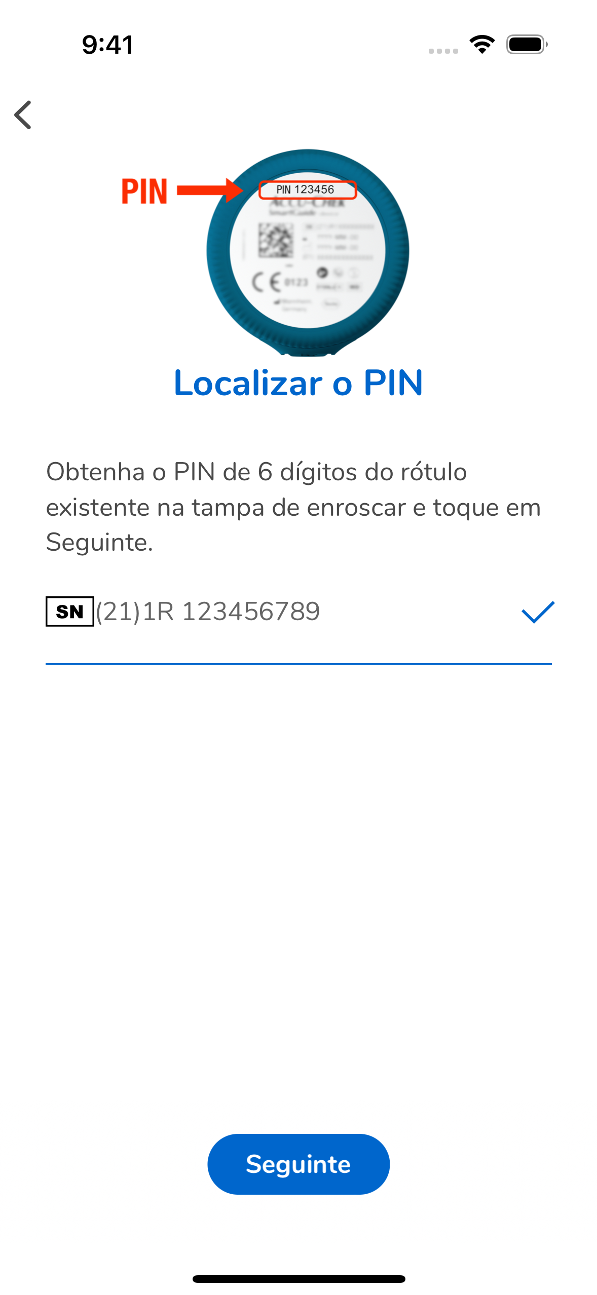 03_06_Guide_DeviceSelected