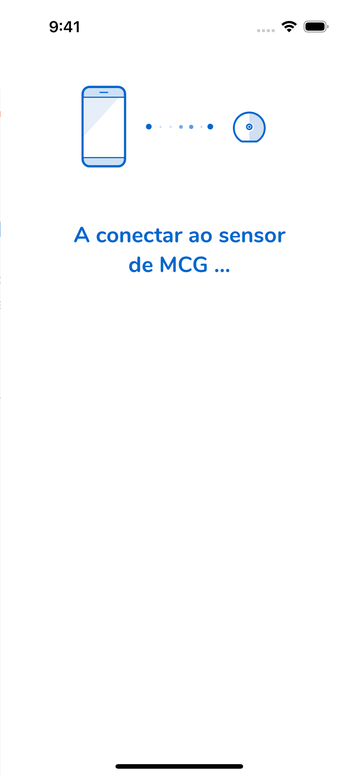 03_07_Guide_ConnectingToSensor