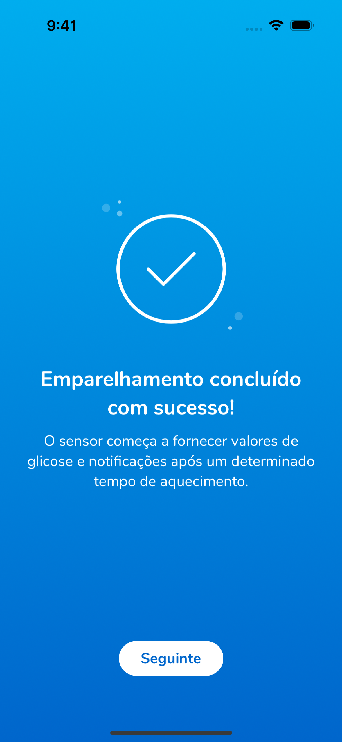 03_10_Guide_PairingSuccessful