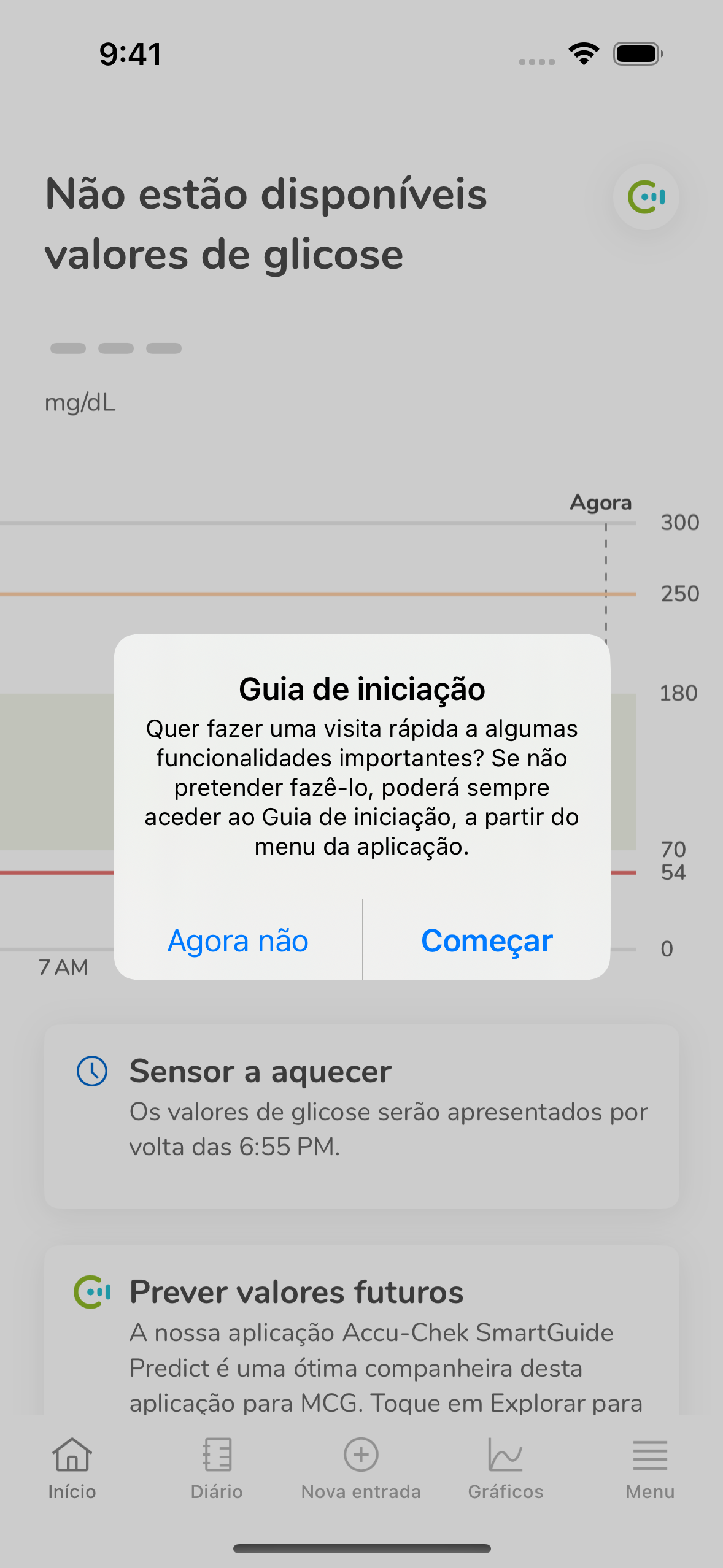 03_13_Guide_QSGPopup_Mgdl