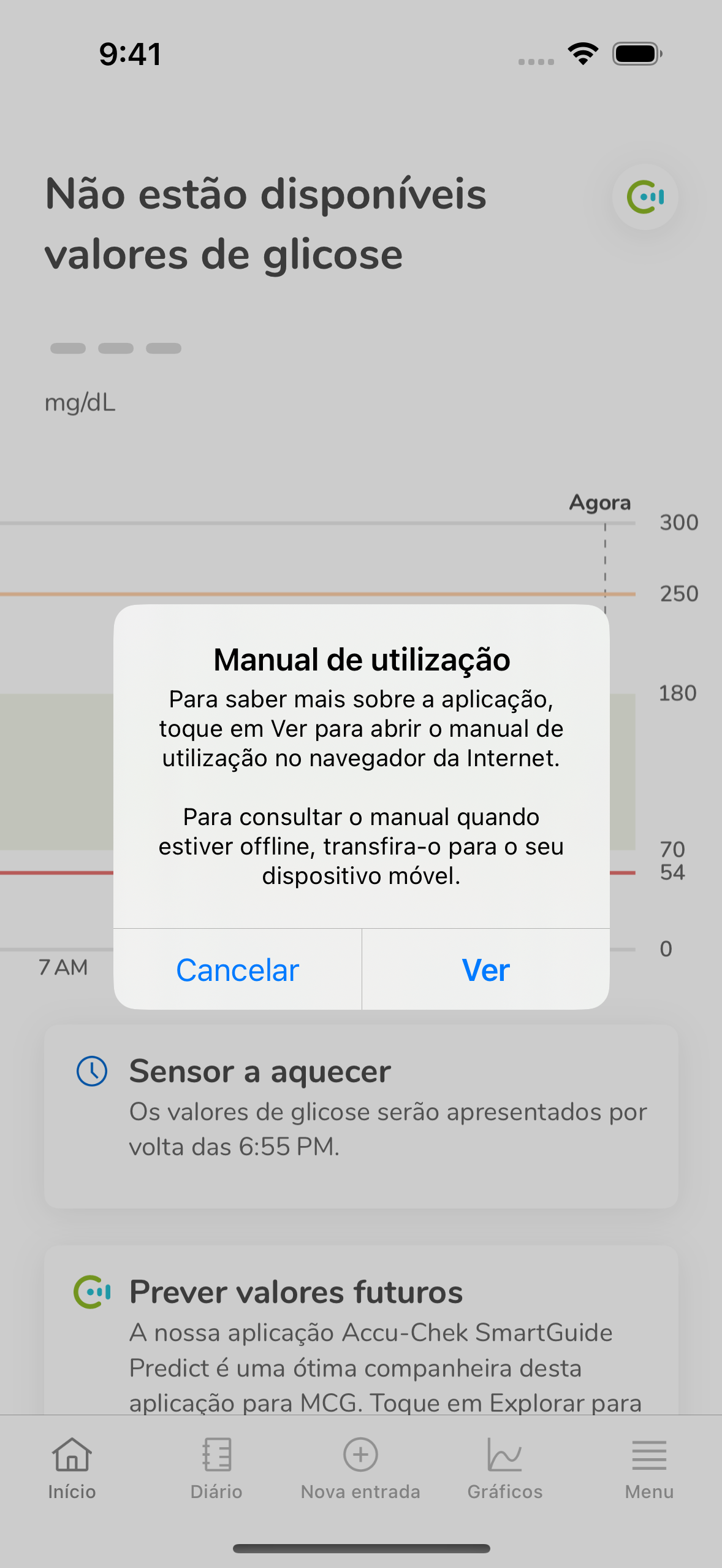03_14_Guide_UserManualPopup_Mgdl