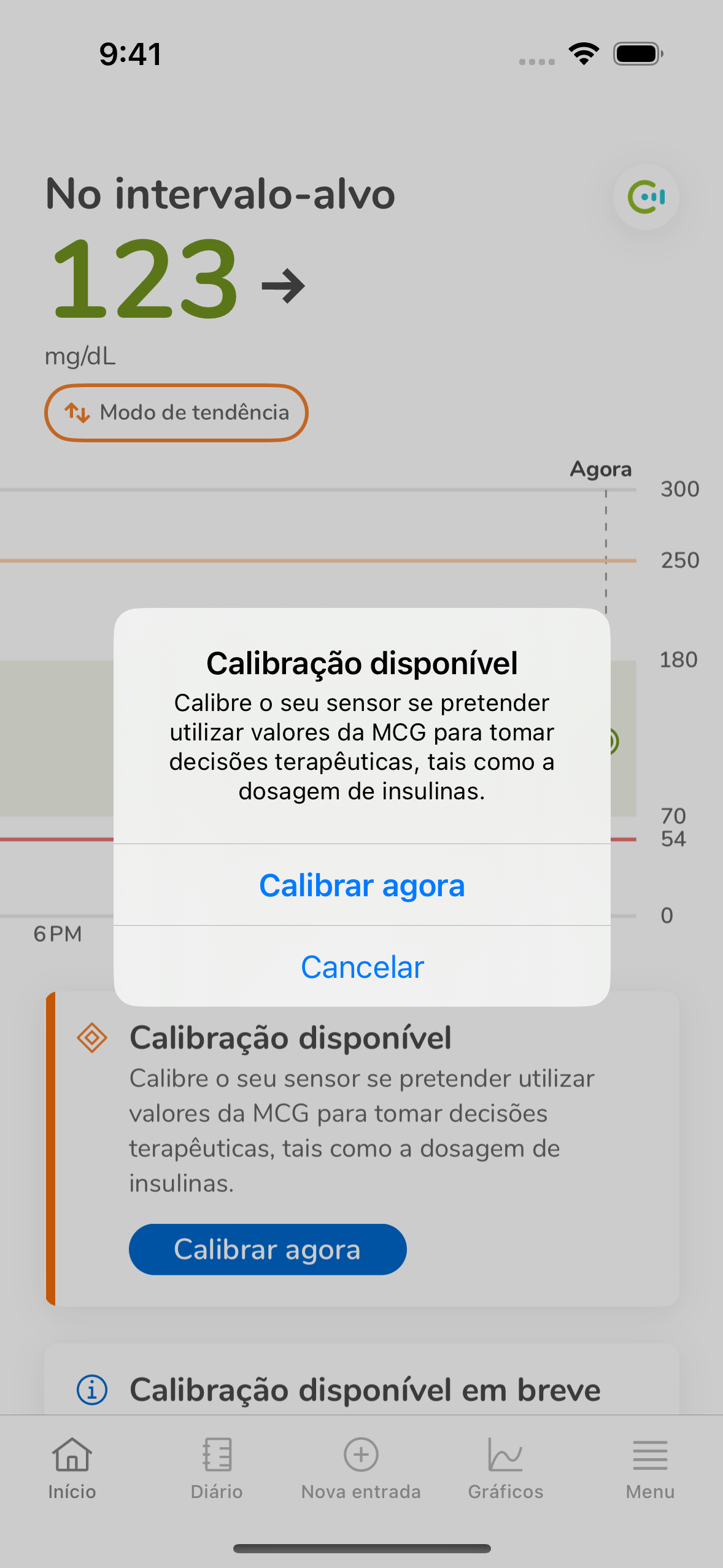 06_10_CGM calibration required.png