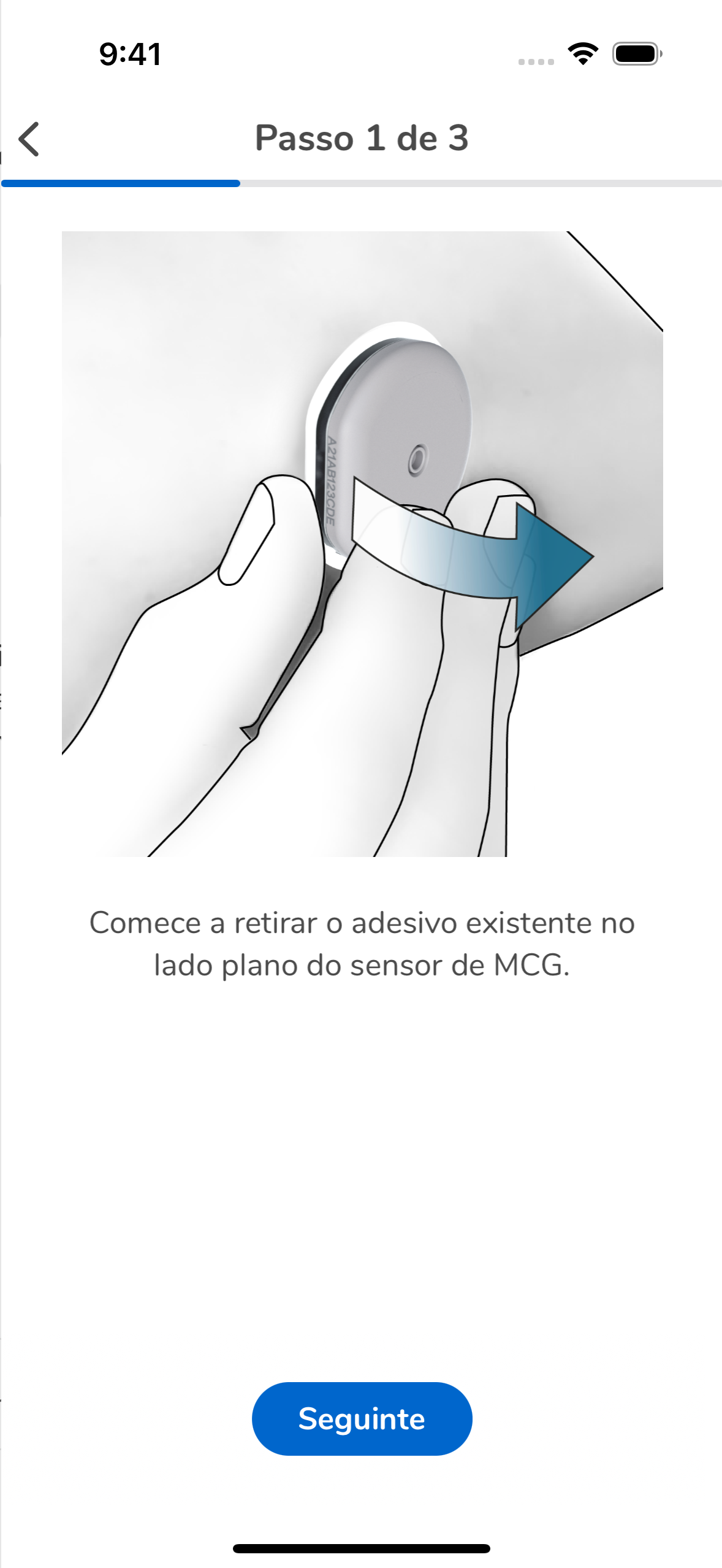 10_01_Remove Sensor 1
