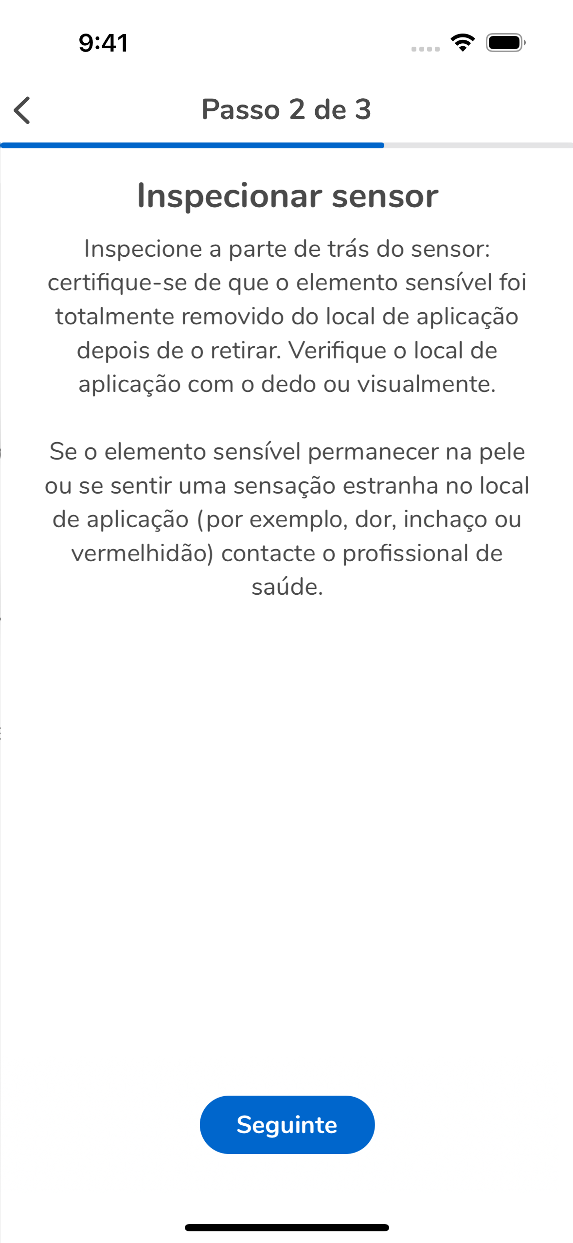 10_02_Remove Sensor 2