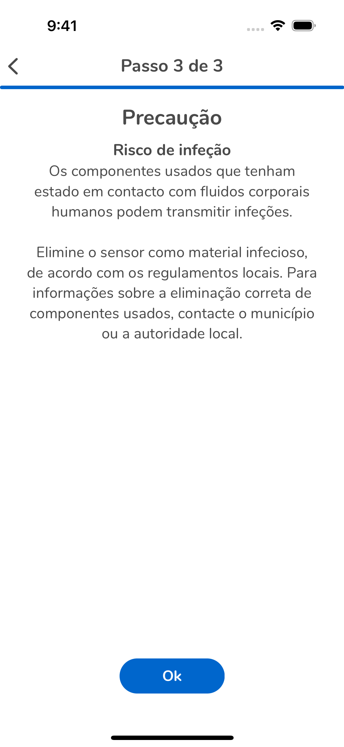 10_03_Remove Sensor 3