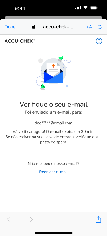 05 - Register - Verification pending_en.png