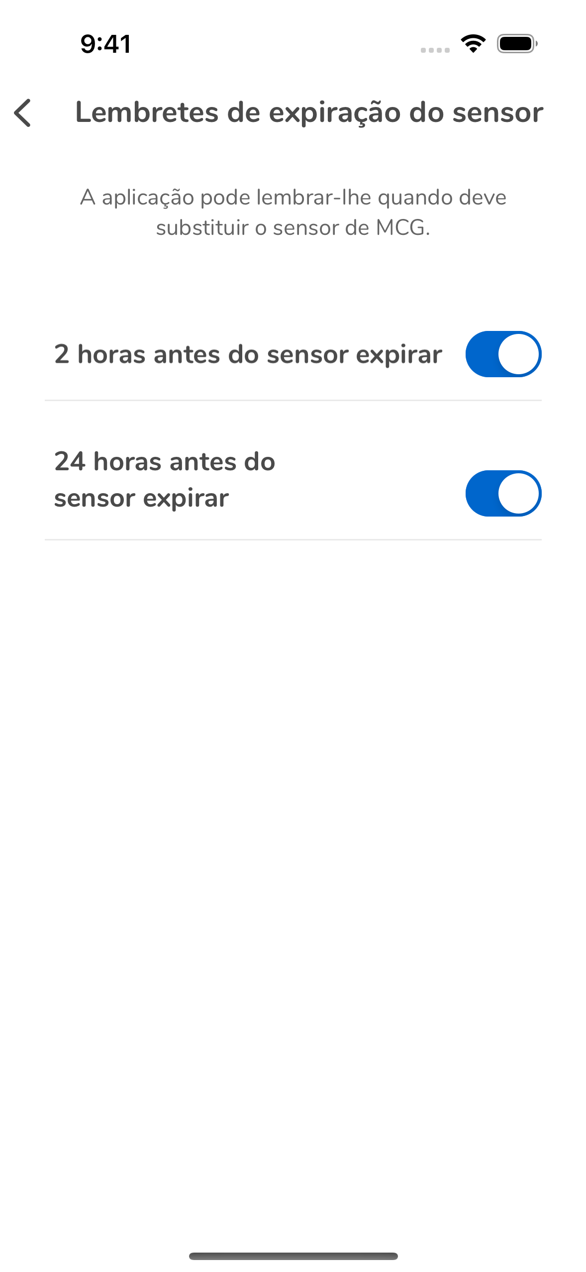 14_01_Session reminders