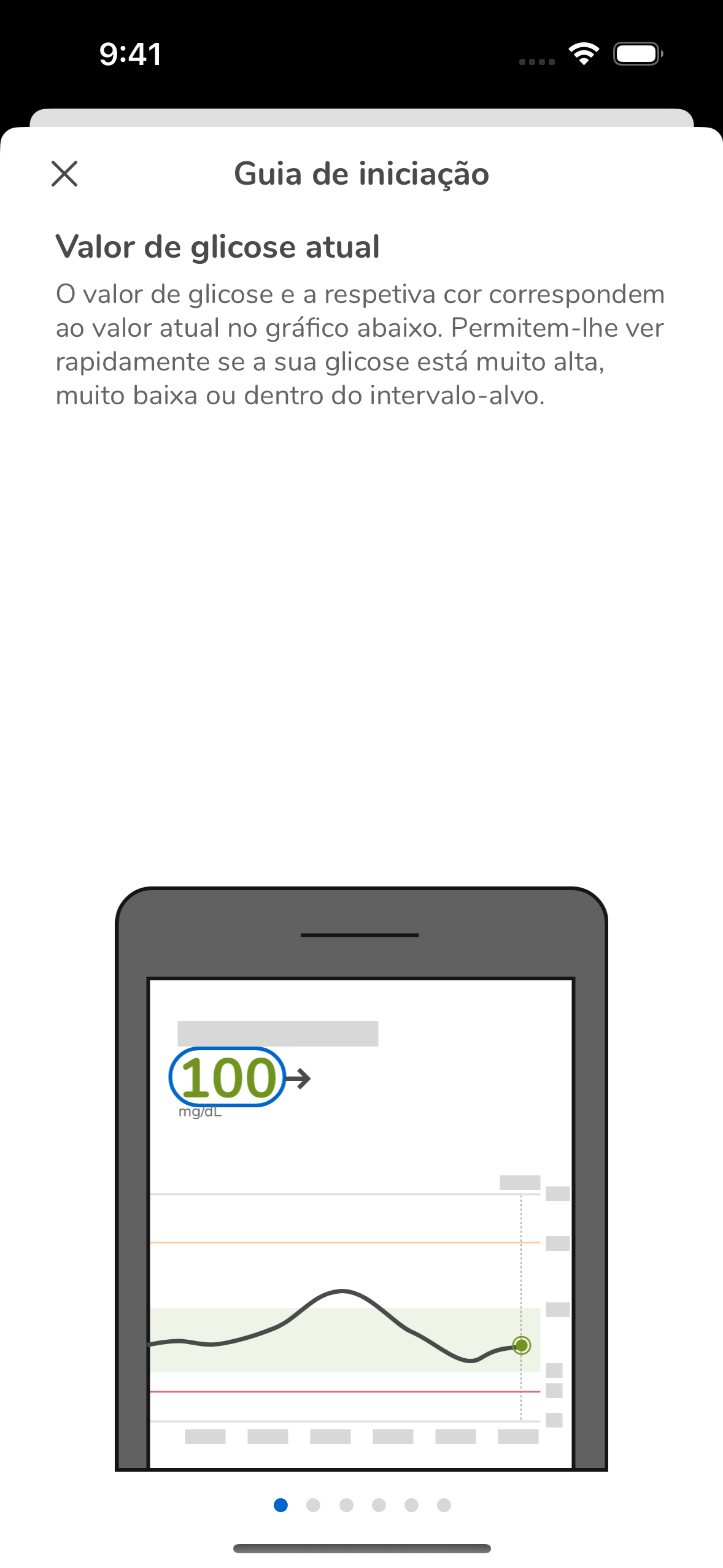 17_01_QSG CGM Number_Mgdl