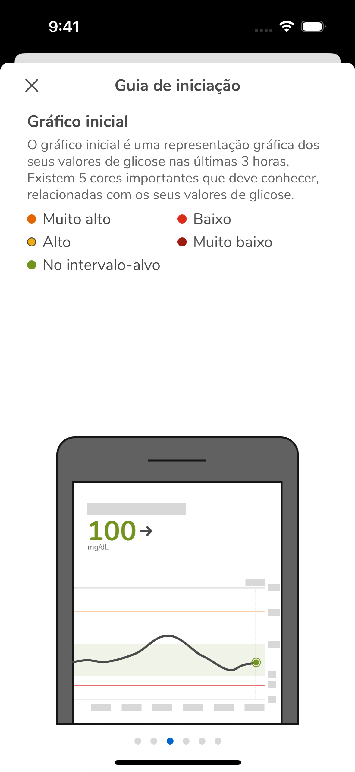 17_03_QSG Colors_Mgdl