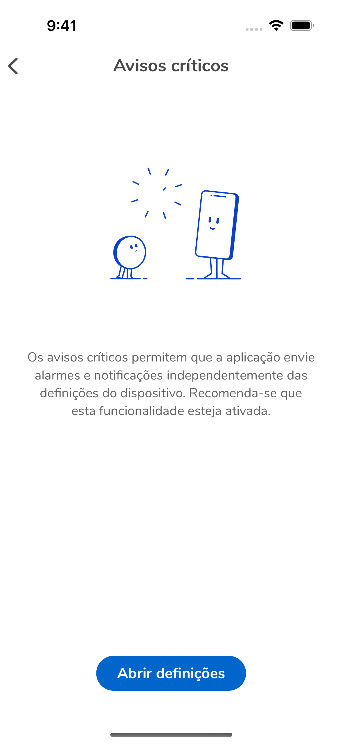 20_01_DND override (iOS)