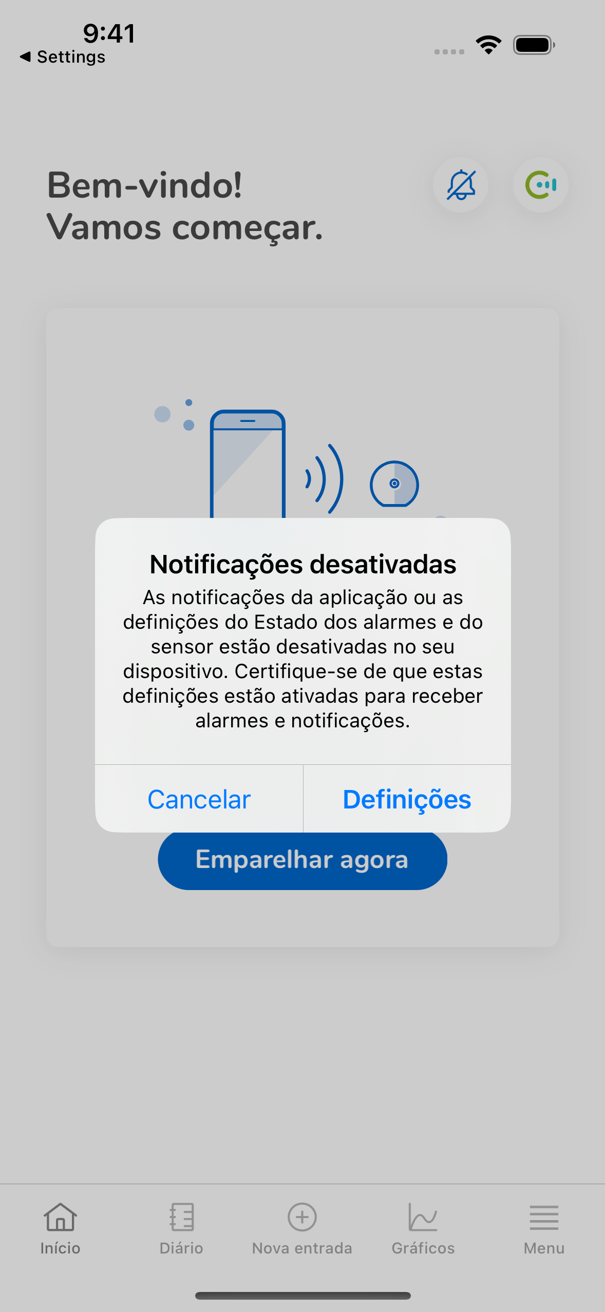 21_02_iOS Notifications Suboptimal Alert