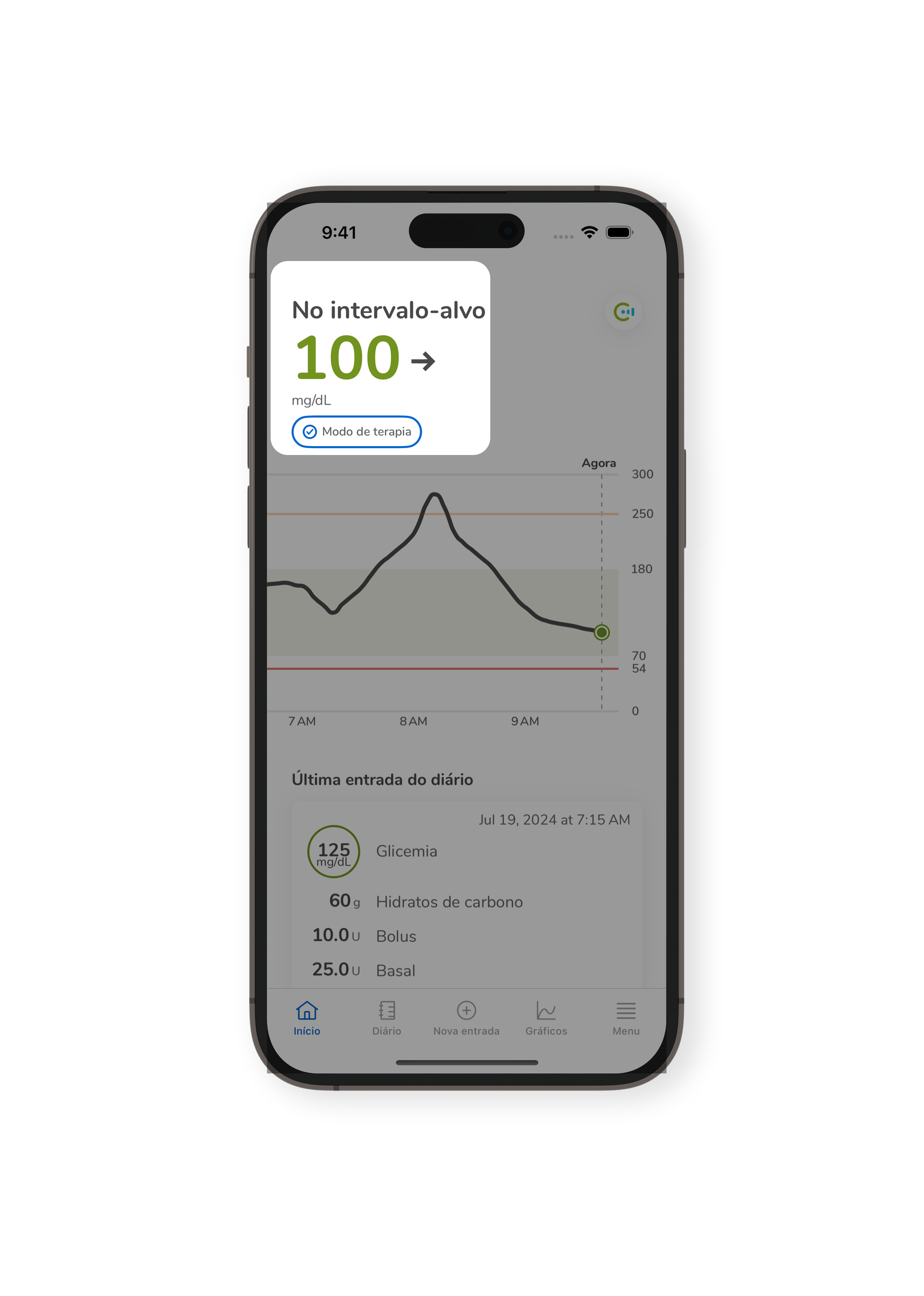 5.7.1 Highlight_SmartGuide_Trend arrow_crop S.png