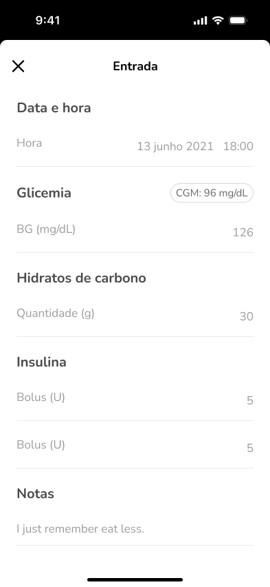AddEntry-ReadOnlyMealInsulinBG_mg