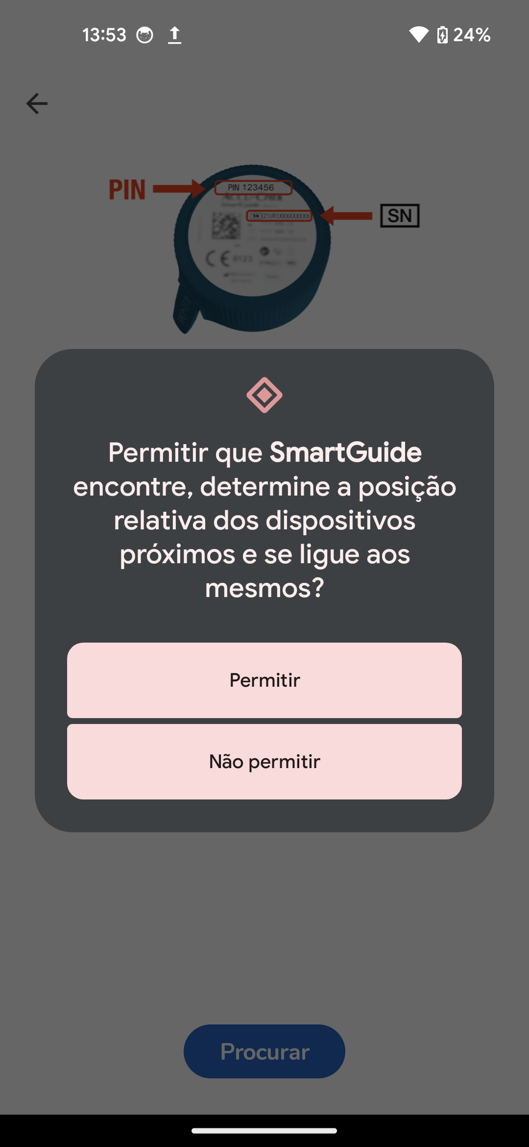 AndroidBluetoothPermissions_ID57