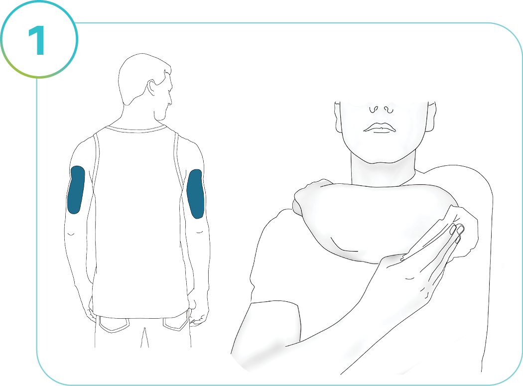 Apply sensor_step 1.png