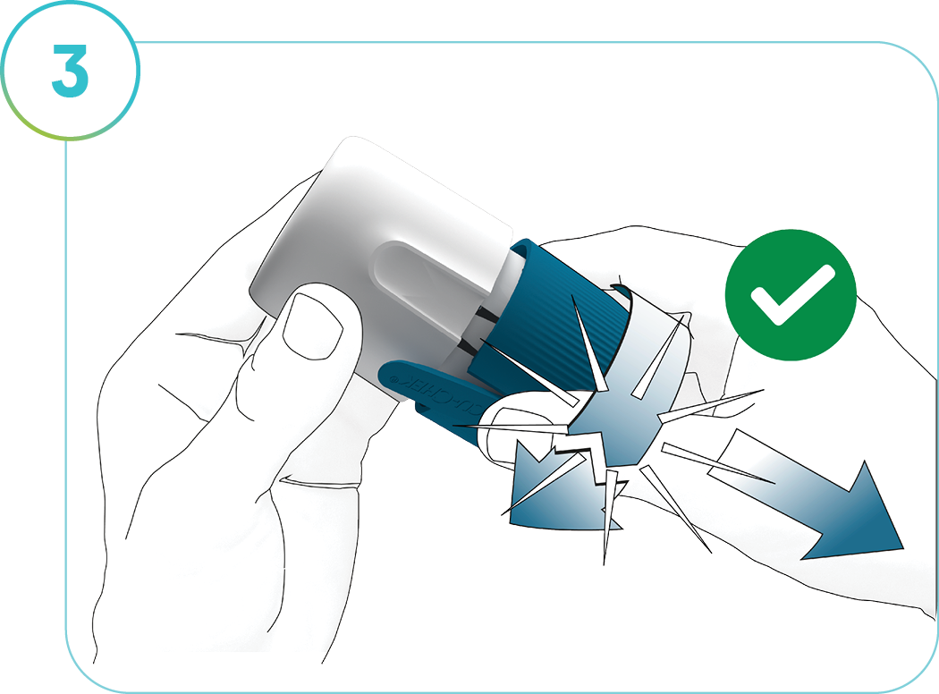 Apply sensor_step 3.png