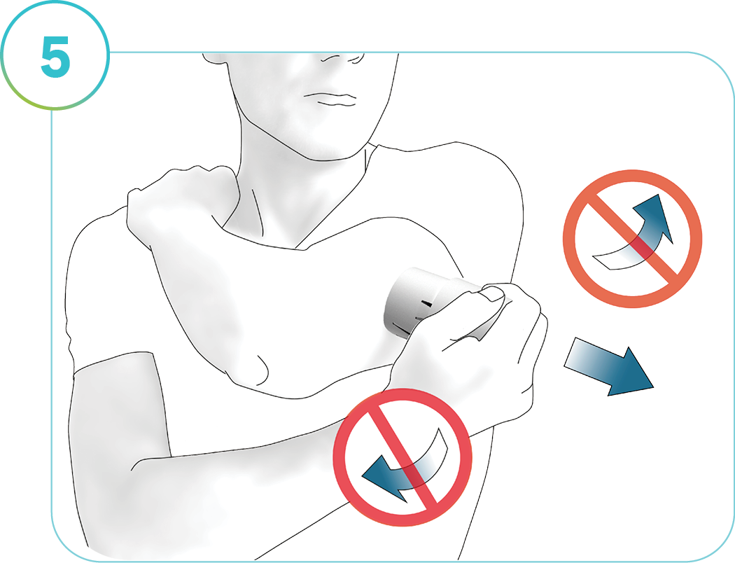 Apply sensor_step 5.png