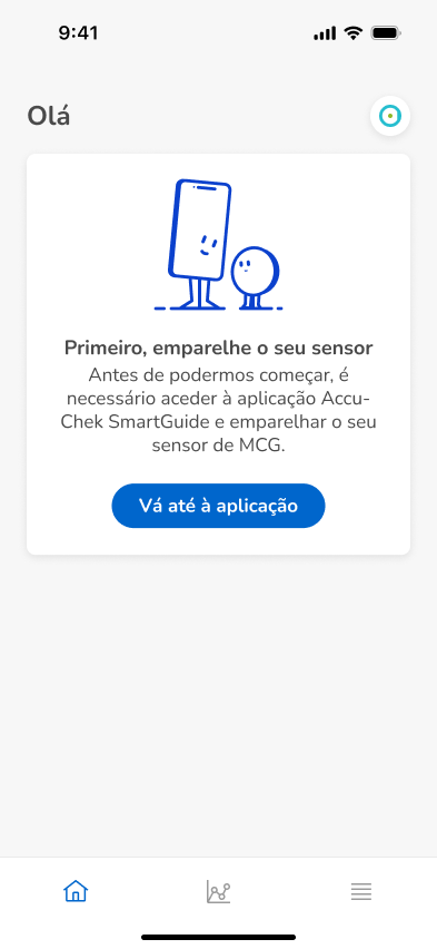 Dashboard-Synchronization-DownloadApp