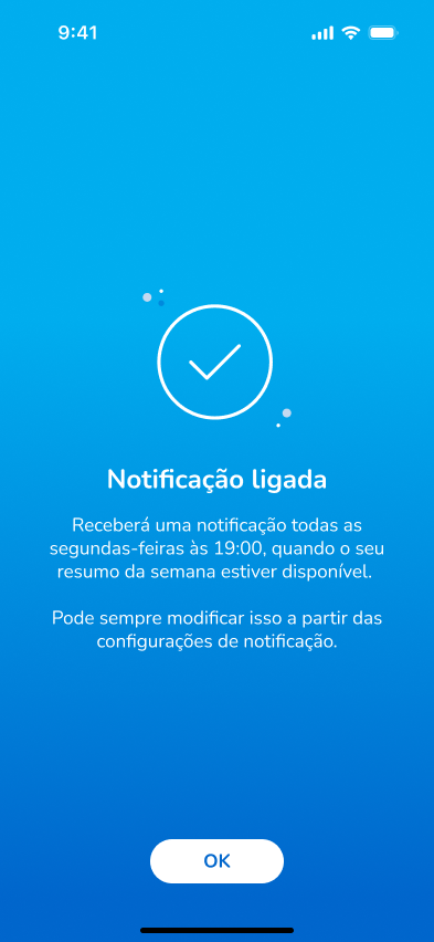 Intro-AllSet-Patterns-Notifications-On