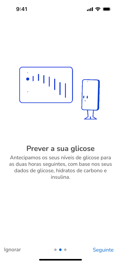 Intro-GeneralPrediction