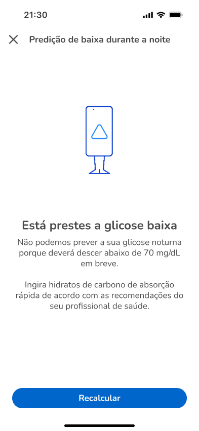 Intro-SG-ErrorGPandSTHP_mg