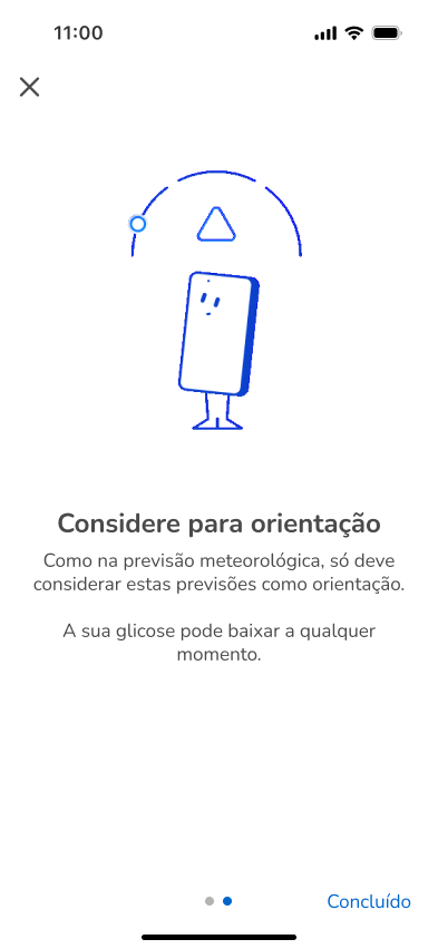 screen: Intro-SG2_en.png