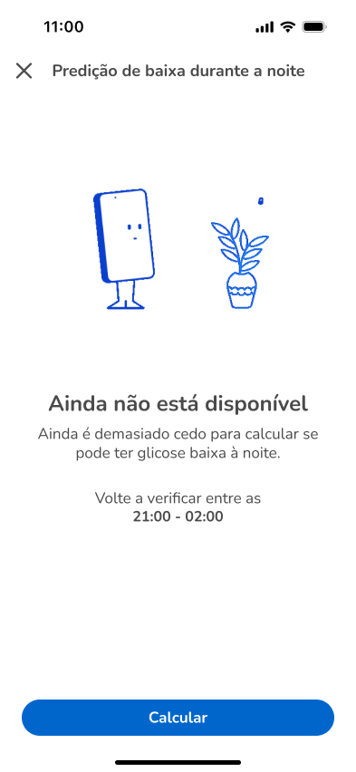 Intro-SGOverview-Day