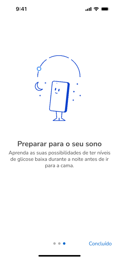 screen: Intro-SleepGenius