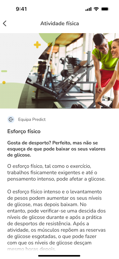 Low-Type2-Physical activity.png