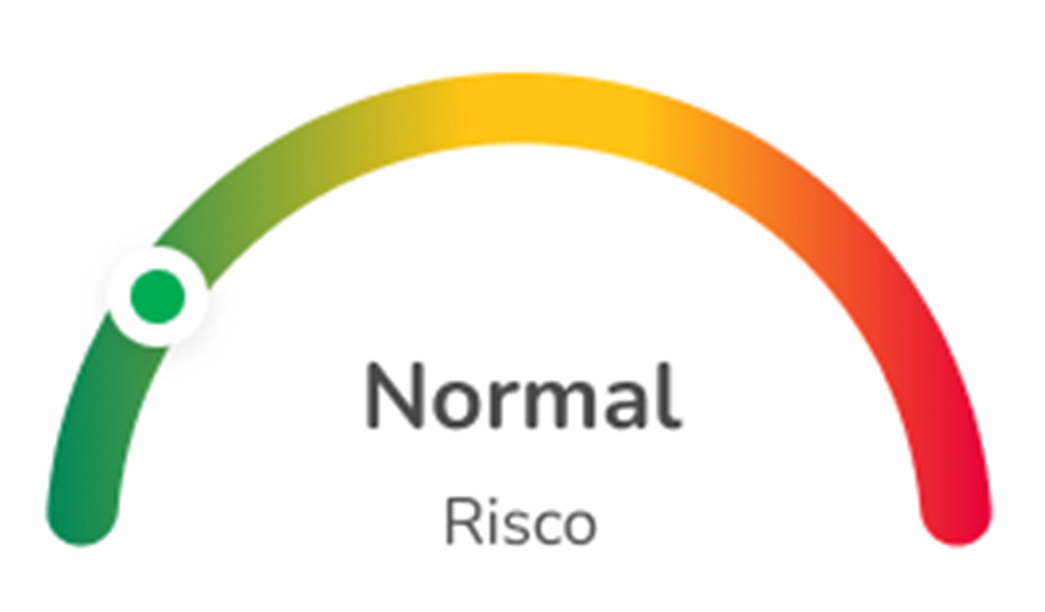 Night low graph_normal.png