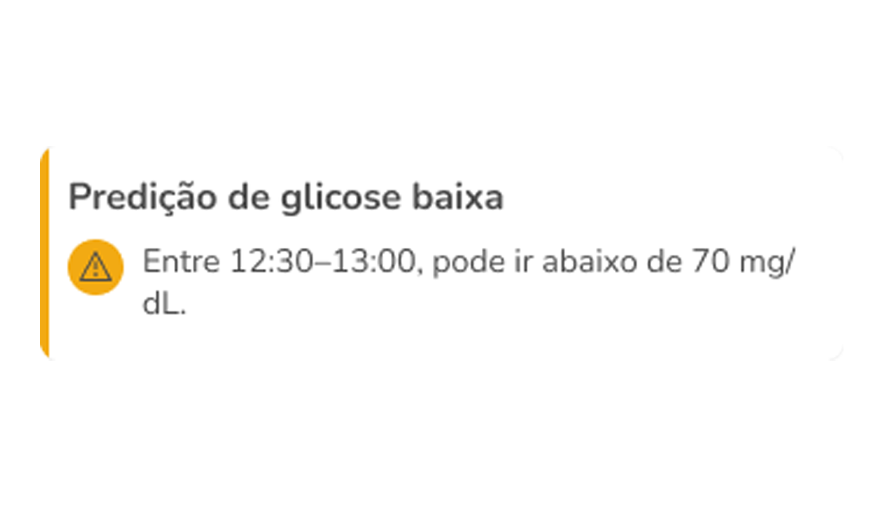 Notification_Low glucose predict_mmol.png