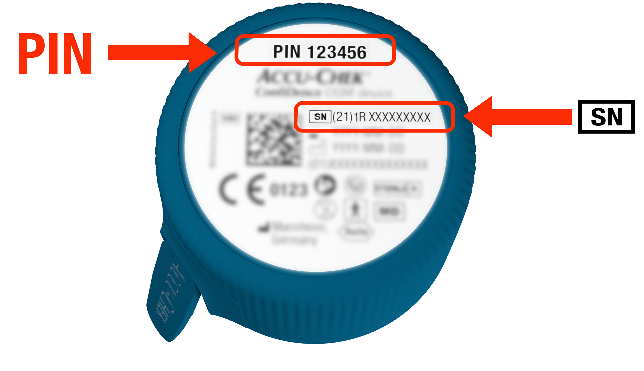 PIN_and_SN_App and Appmanual.png