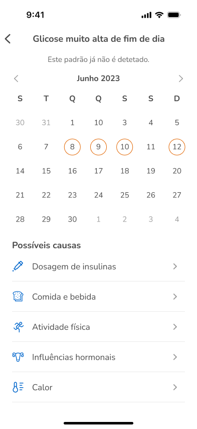 PatternDetails-InFocus