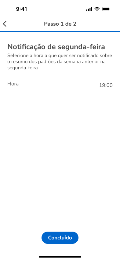 Patterns-Notifications-DateTime