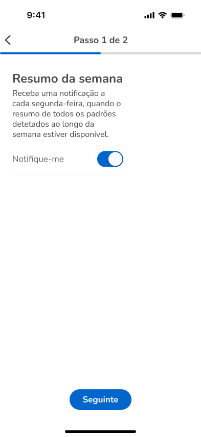 Patterns-Notifications-WeeklyOn