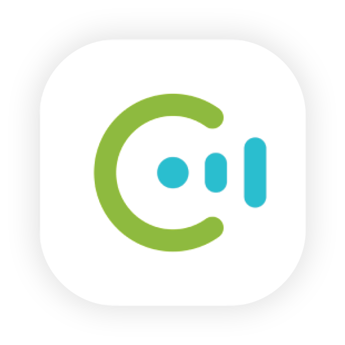 app_icon_Predict app.png